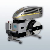 foilstar