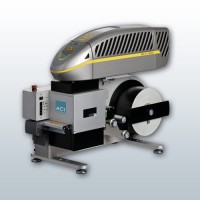foilstar