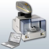 rotary table